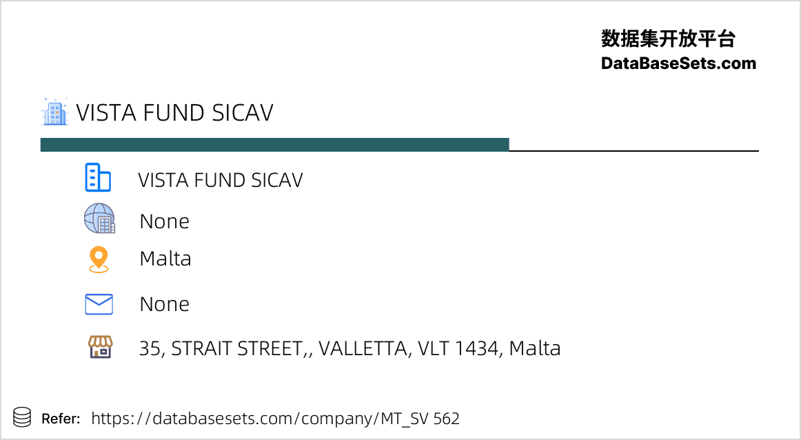 Malta-SV 562